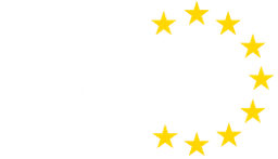 made in europe